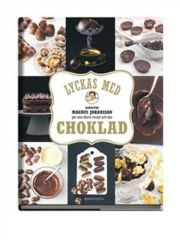 Lyckas med choklad